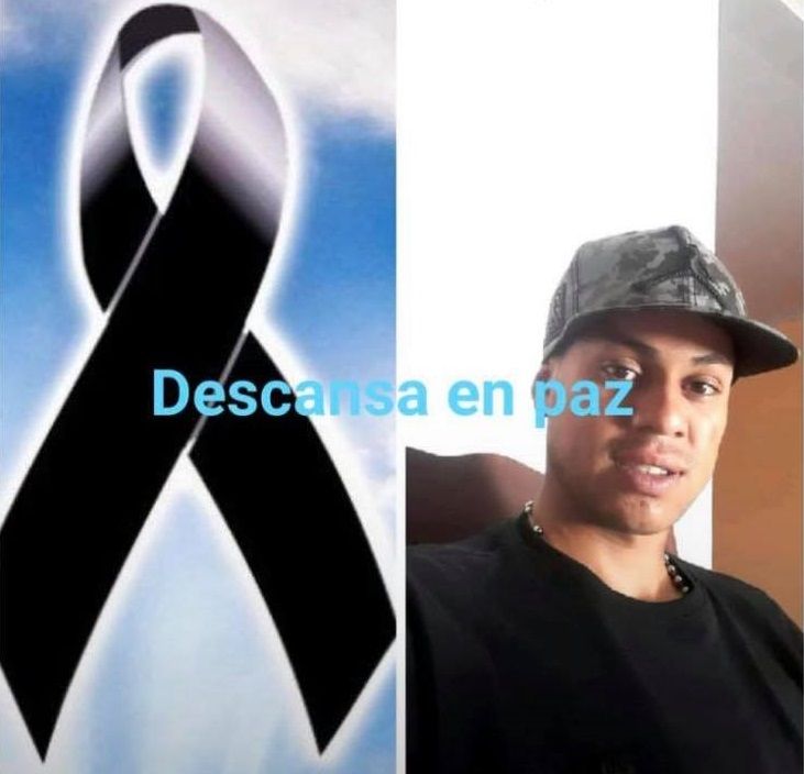 Un muerto y dos heridos en la Variante Sur de Popayán: el conductor se fugó