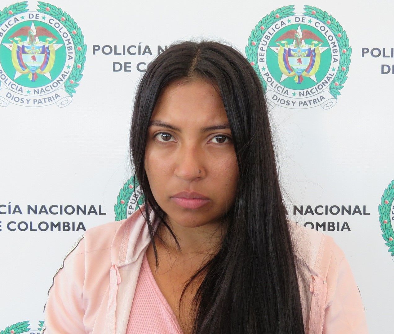 Policía desarticula red dedicada al ‘cambiazo’ de tarjetas en Popayán