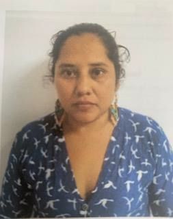 Capturada concejal por suministrar información de Alcaldía a las Farc