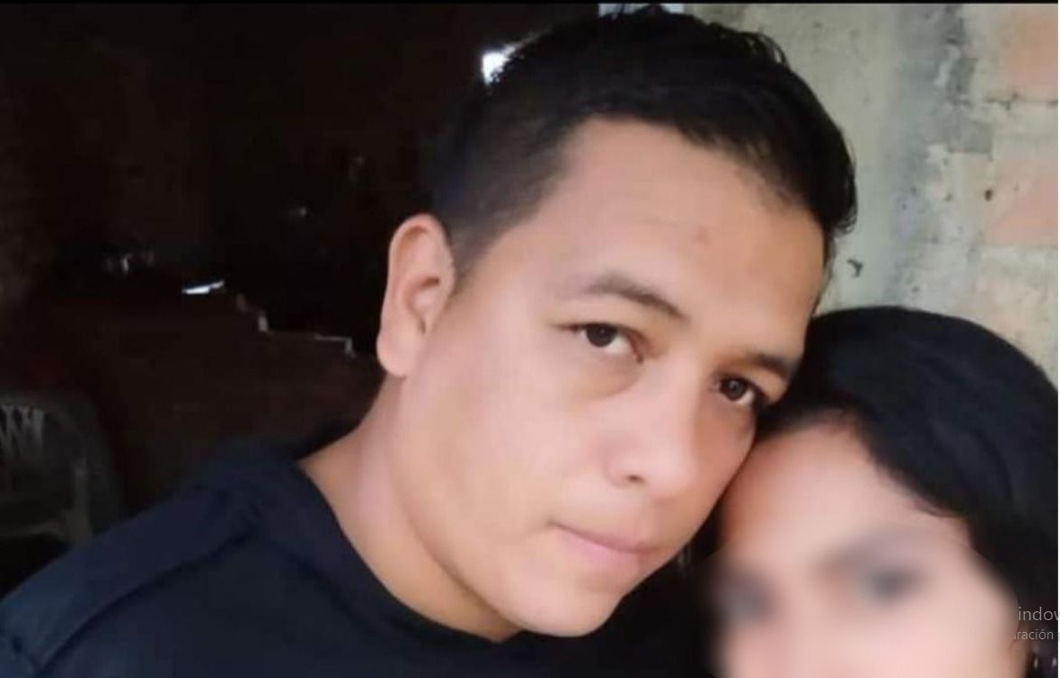 Transportador caucano fue asesinado en Nariño