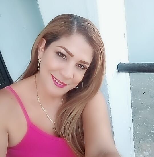 Mujer asesinada en el sur del Cauca
