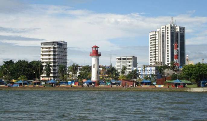 Buenaventura no se acogerá a la medida de confinamiento continuo durante este fin de semana