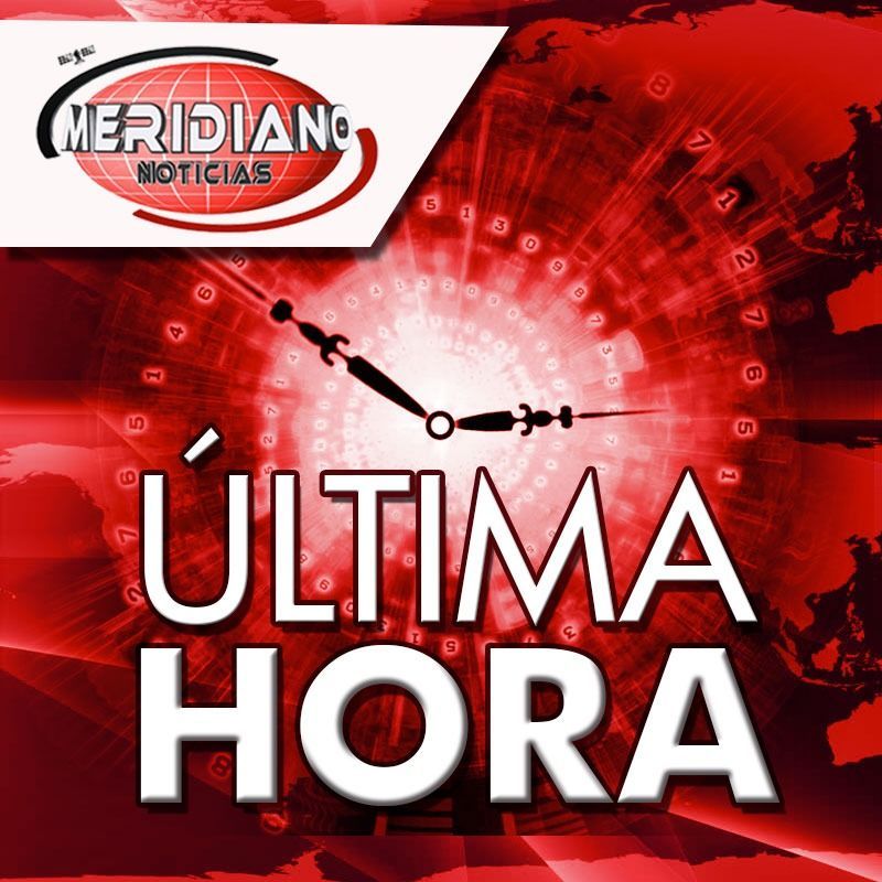 Adolescente se suicidó en el norte de Popayán