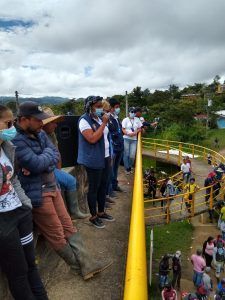 B0265A3D-67B2-4F65-8DB2-BDCCE36DF0A3 - Meridiano Regional