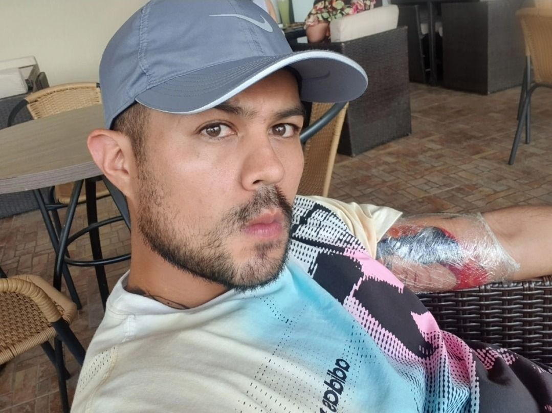 Investigan muerte de odontólogo al término de concierto en Popayán