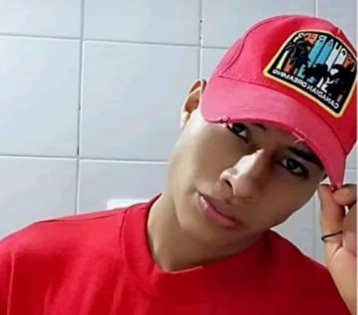 Joven indígena murió en disturbios en el Valle del Cauca