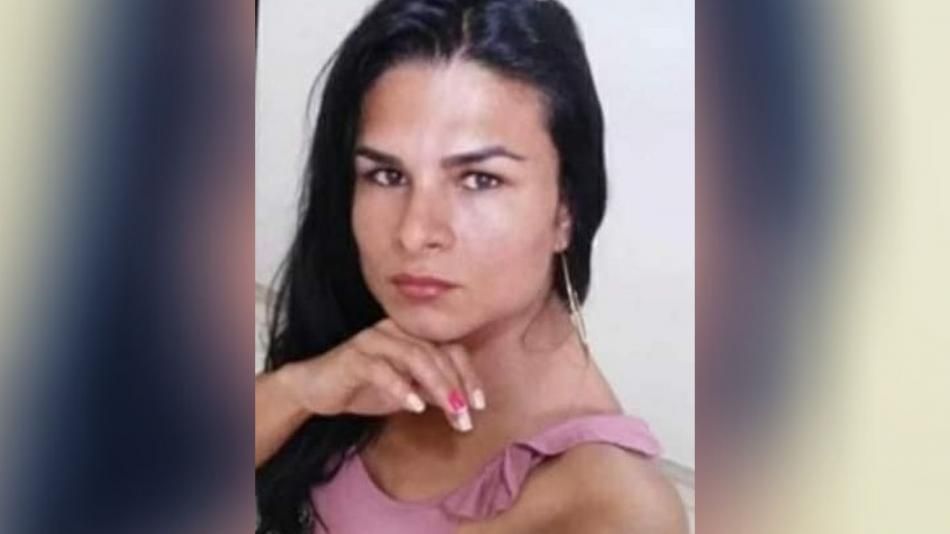 ‘Casa por cárcel’ para militar acusado de homicidio de Juliana Giraldo en el norte del Cauca