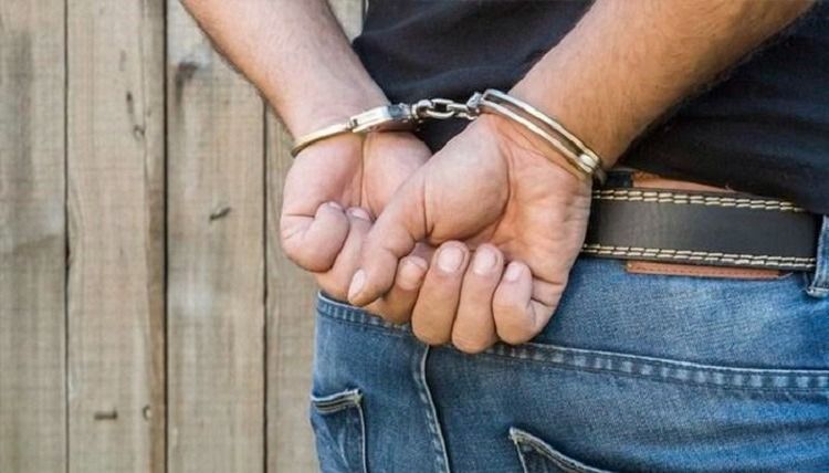 A la cárcel por actos sexuales con su hijastra en Popayán