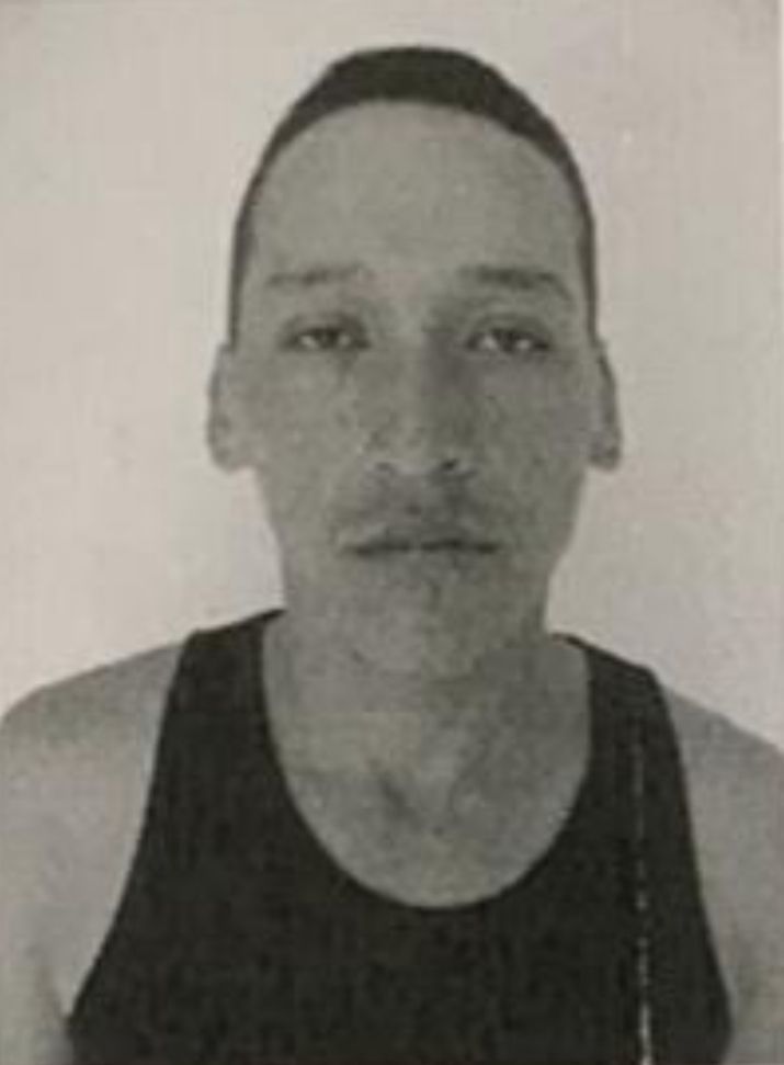 Condenado por dispararle a parrillero de motocicleta en el oriente de Popayán