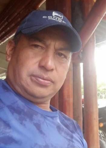 Hallan muerto a comerciante reportado como desaparecido en Piendamó, Cauca