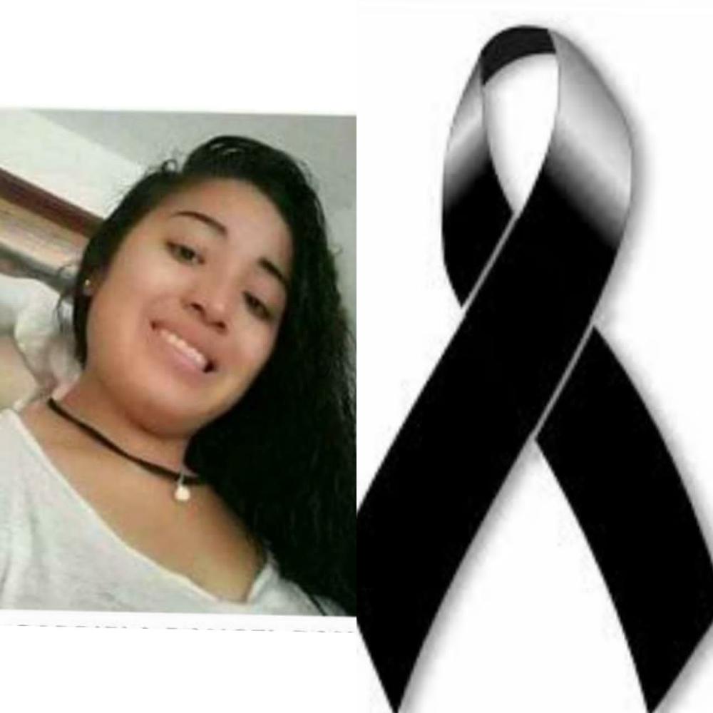 Sicarios asesinaron ciudadana venezolana en zona rural de Popayán