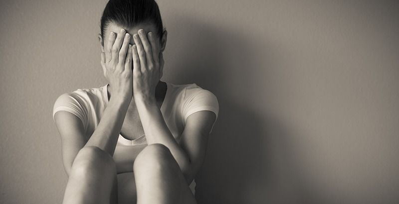 Segundo suicidio de una mujer en Popayán en ocho días