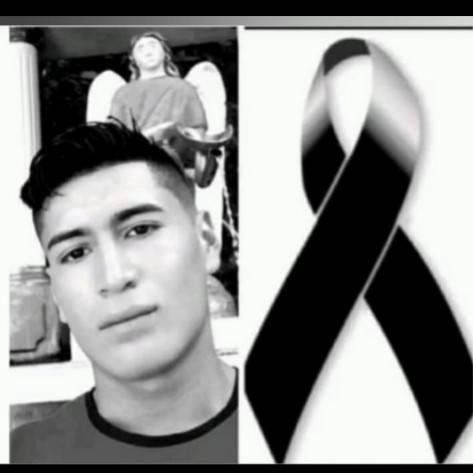 Joven fue asesinado en Argelia, Cauca