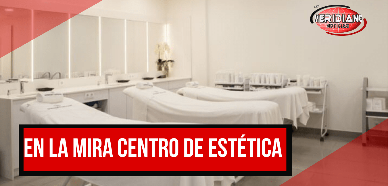 En Popayán la secretaria de Salud Municipal tiene en la mira centro de estética