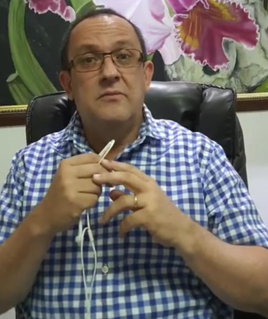 Popayán llegó a ocupación total en UCI