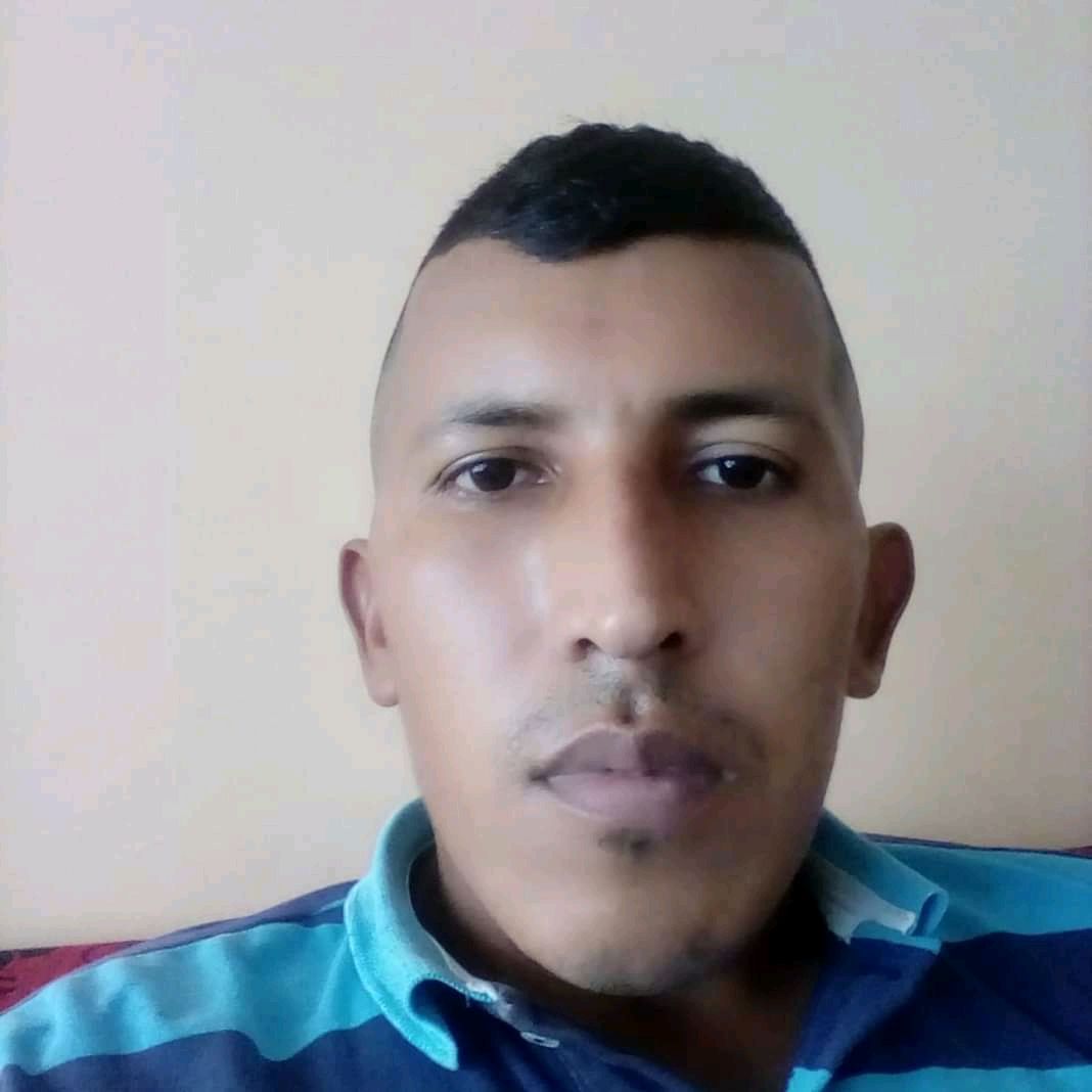 Homicidio en el municipio de Morales, Cauca