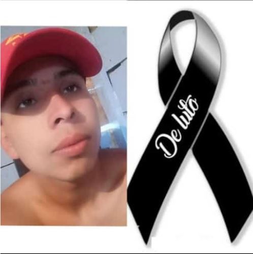 Homicidio en la Variante Sur de Popayán; Policía capturó al presunto responsable