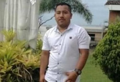 Condenan a un hombre por asesinato de excombatiente de las Farc