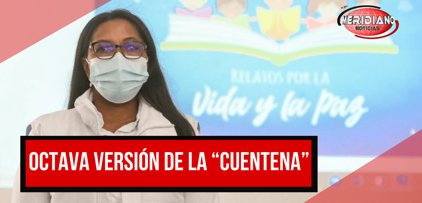 Vuelve “La Cuentena”, para recoger relatos por la vida y la paz en los 42 municipios del Cauca
