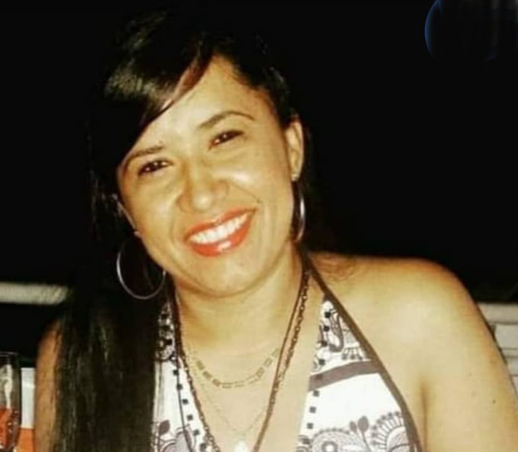 Asesinada una mujer en atraco en Santander de Quilichao, Cauca