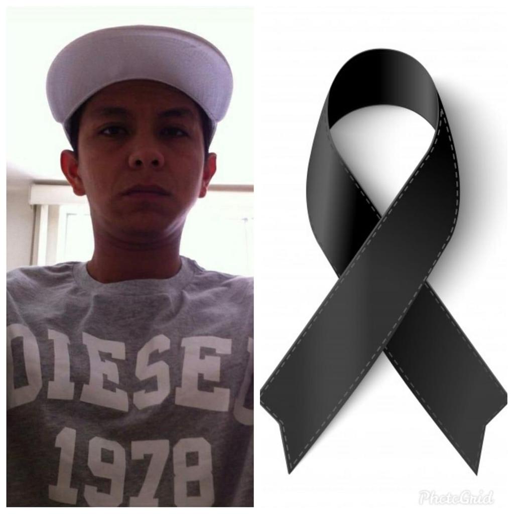 A Yesid lo habría asesinado una pareja en Popayán