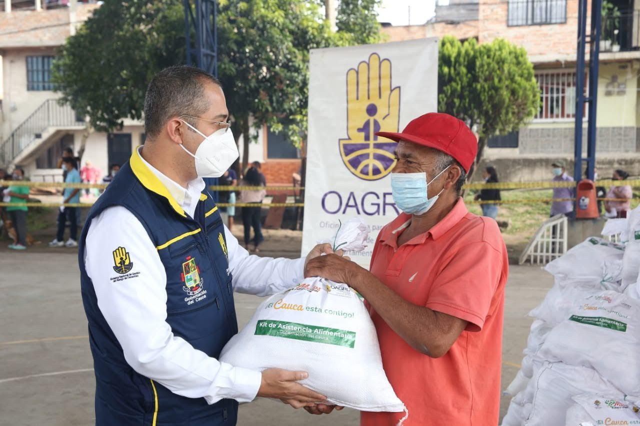 52763852-5A34-474F-987F-84497DE5C0F0 - Meridiano Regional