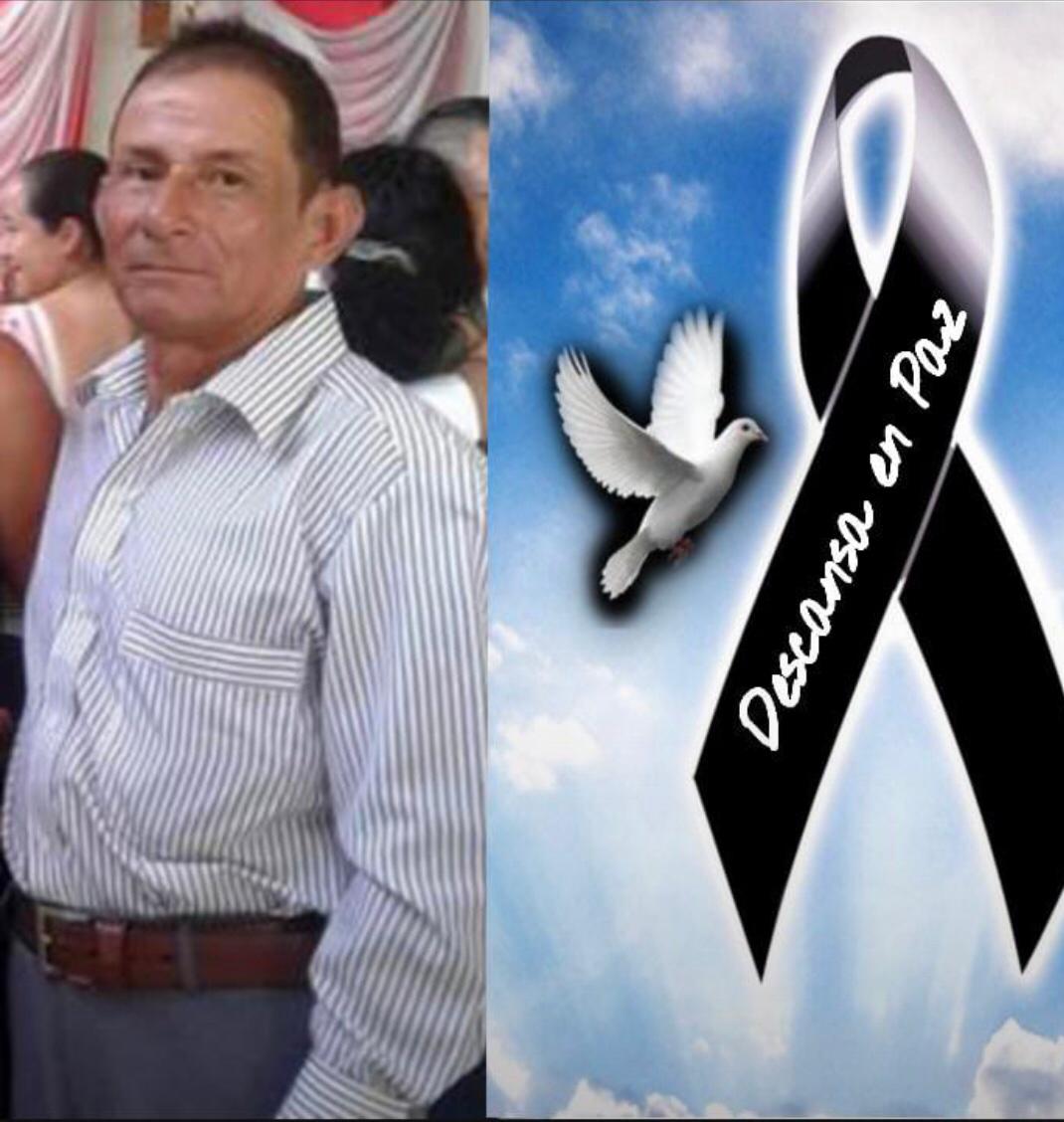 Adulto mayor fue asesinado en El Bordo, Cauca