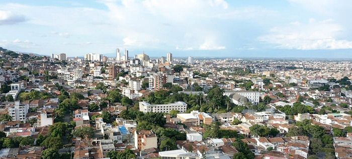 Cali no se relaja pese a tendencia a la baja en cifras del covid-19