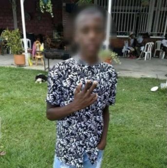 Asesinaron a un niño en Puerto Tejada, Cauca