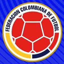 Sin James Rodríguez, lista de convocados de la selección Colombia para partidos de septiembre por eliminatoria
