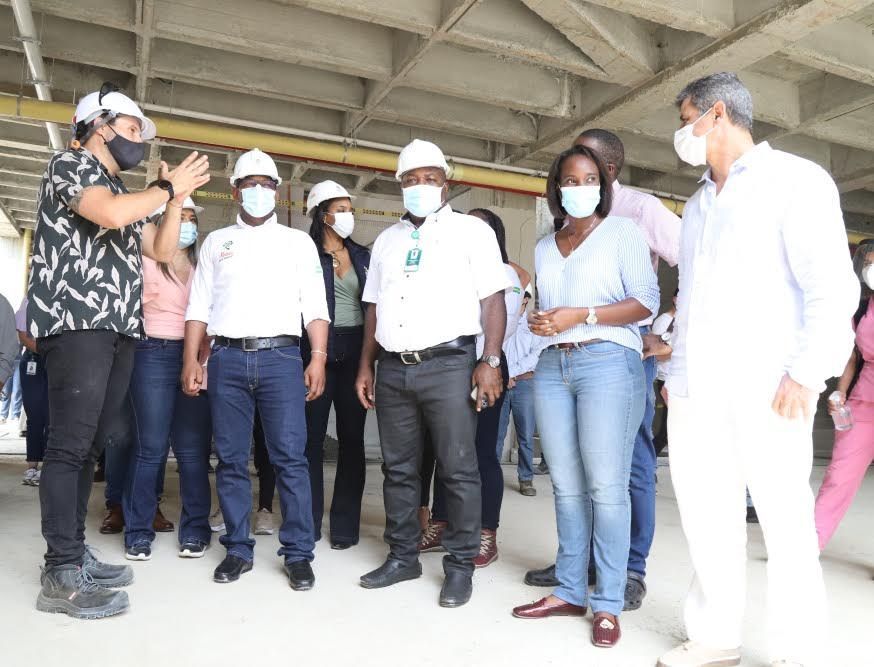 Gobernador del Cauca comprometido con la vida y la salud de los nortecaucanos