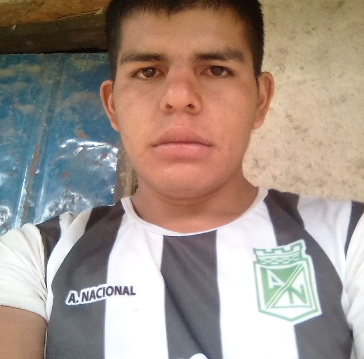 Joven que apareció muerto en una quebrada en Popayán fue identificado