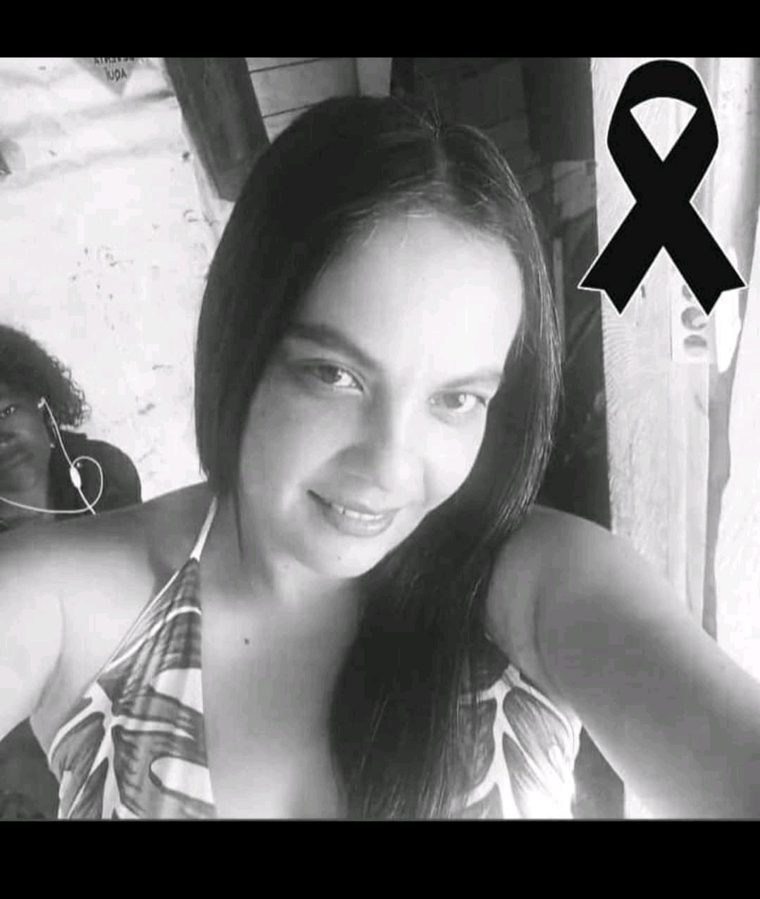 Mujer murió al caer por escaleras en Popayán