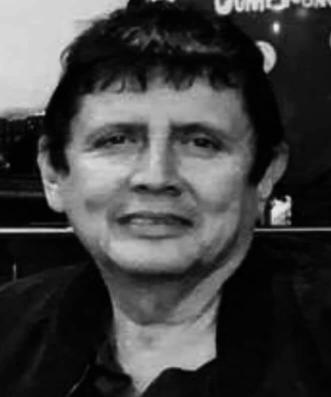 Ingeniero civil, al parecer, se quitó la vida en el norte de Popayán