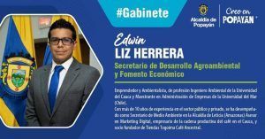 7D00A037-EEDD-4221-9462-2341C11E58DB - Meridiano Regional