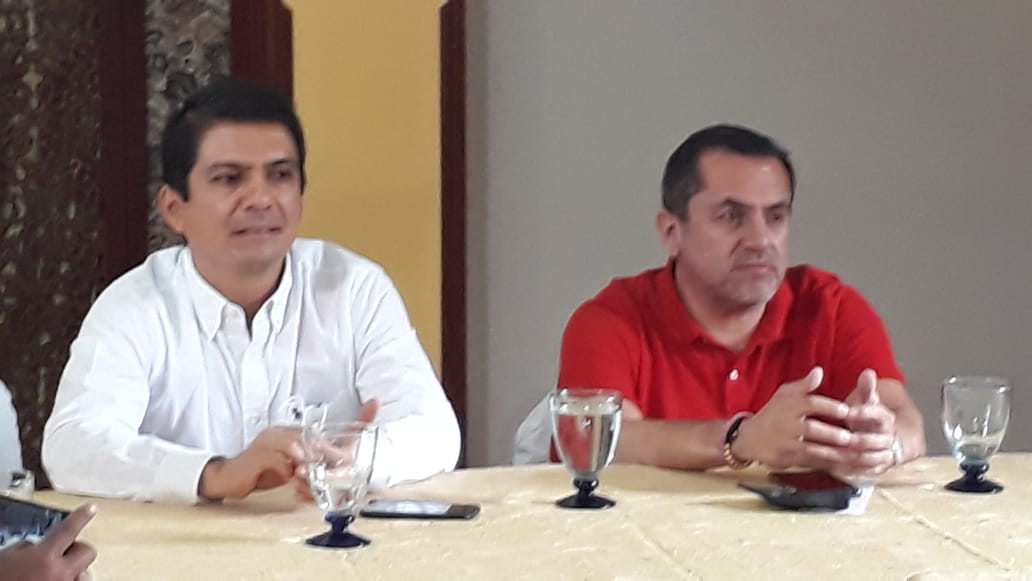 El emperadorcito víctima