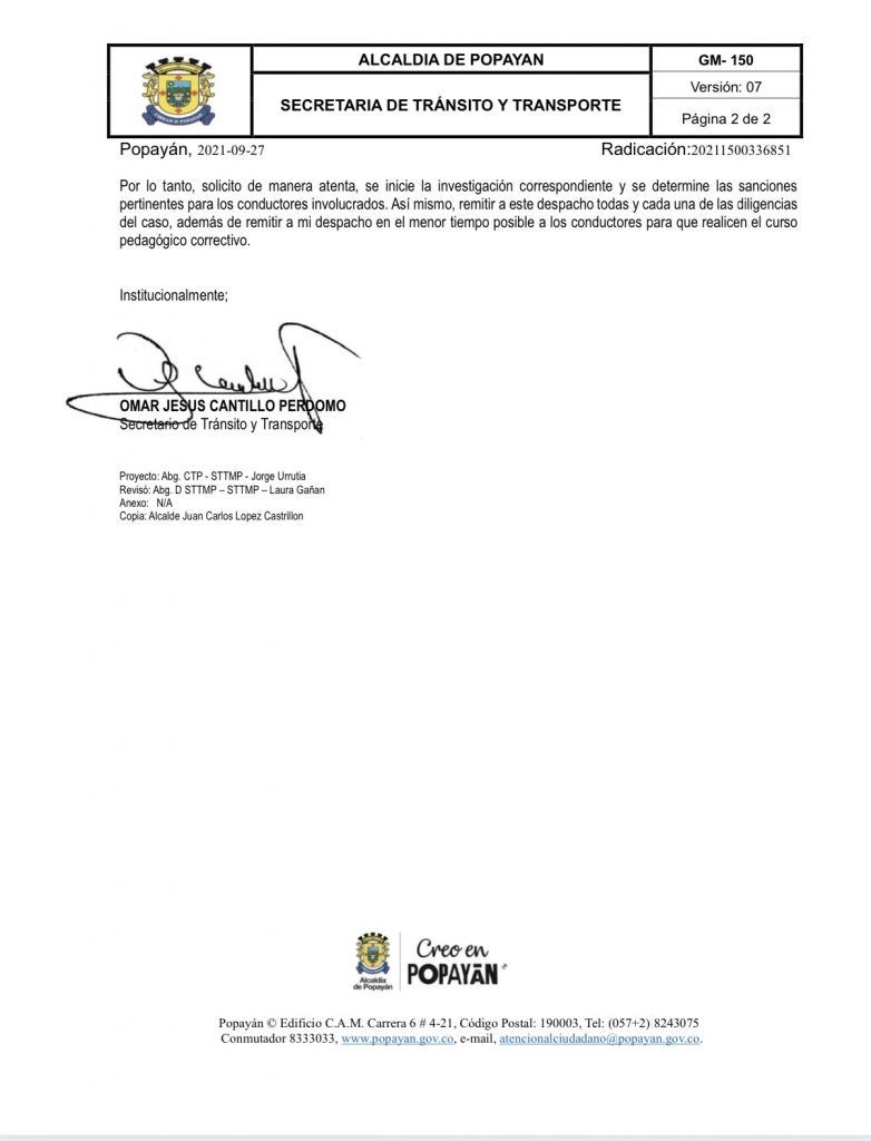 971BBD01-1906-493F-BB5C-047461E214D5 - Meridiano Regional