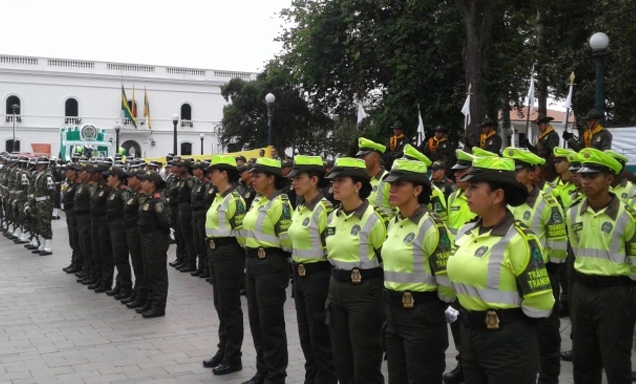 Estación Sur costará poco más de $6.000.000.000