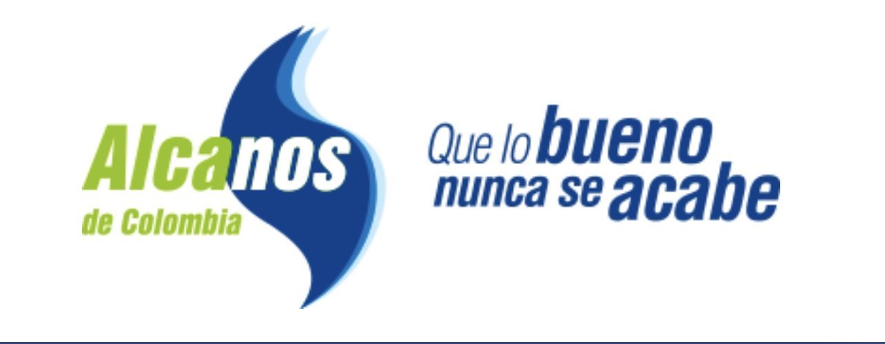 Alcanos dice a Personería de Popayán que presión del gas es un problema nacional
