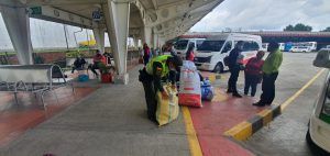 185038EE-9B93-4E12-A685-FEAD56F96EB7 - Meridiano Regional