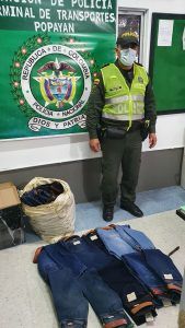235C11C6-80C1-4C27-ACD9-F486A652262E - Meridiano Regional