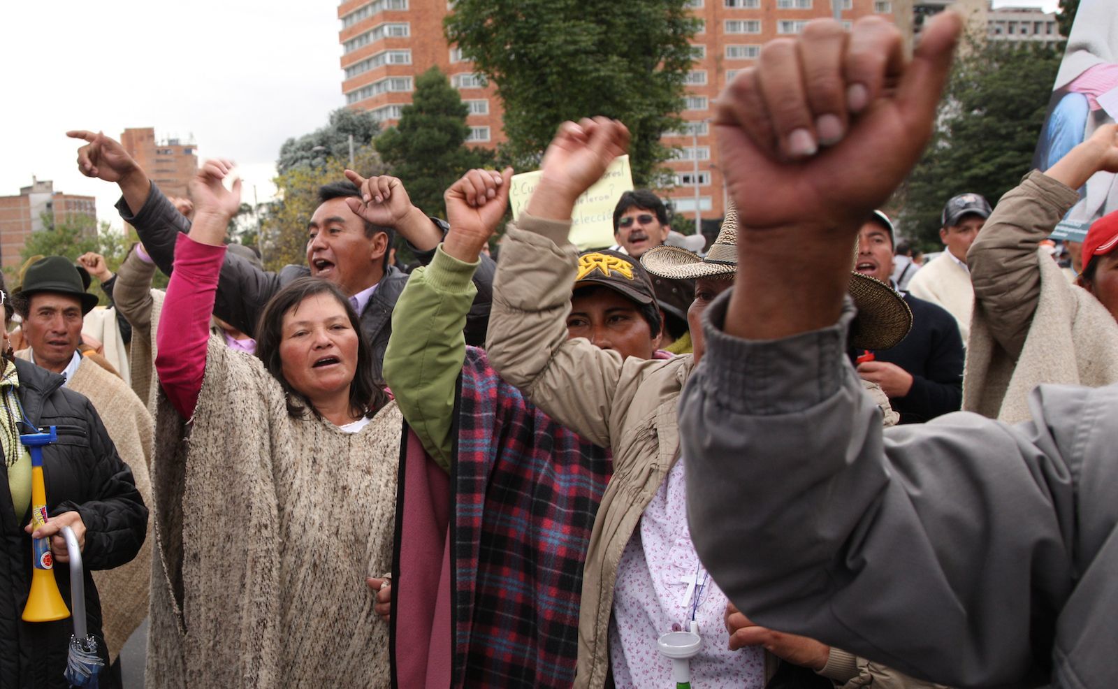 PARO AGRARIO NACIONAL
PARO CAMPESINO
PARO MEDICO
PROTESTA CAMPESINA
CAFICULTORES
PAPEROS
CAMPESINOS
BOGOTA, DICIEMBRE 3 DE 2013
FOTO LEON DARIO PELAEZ/ SEMANA