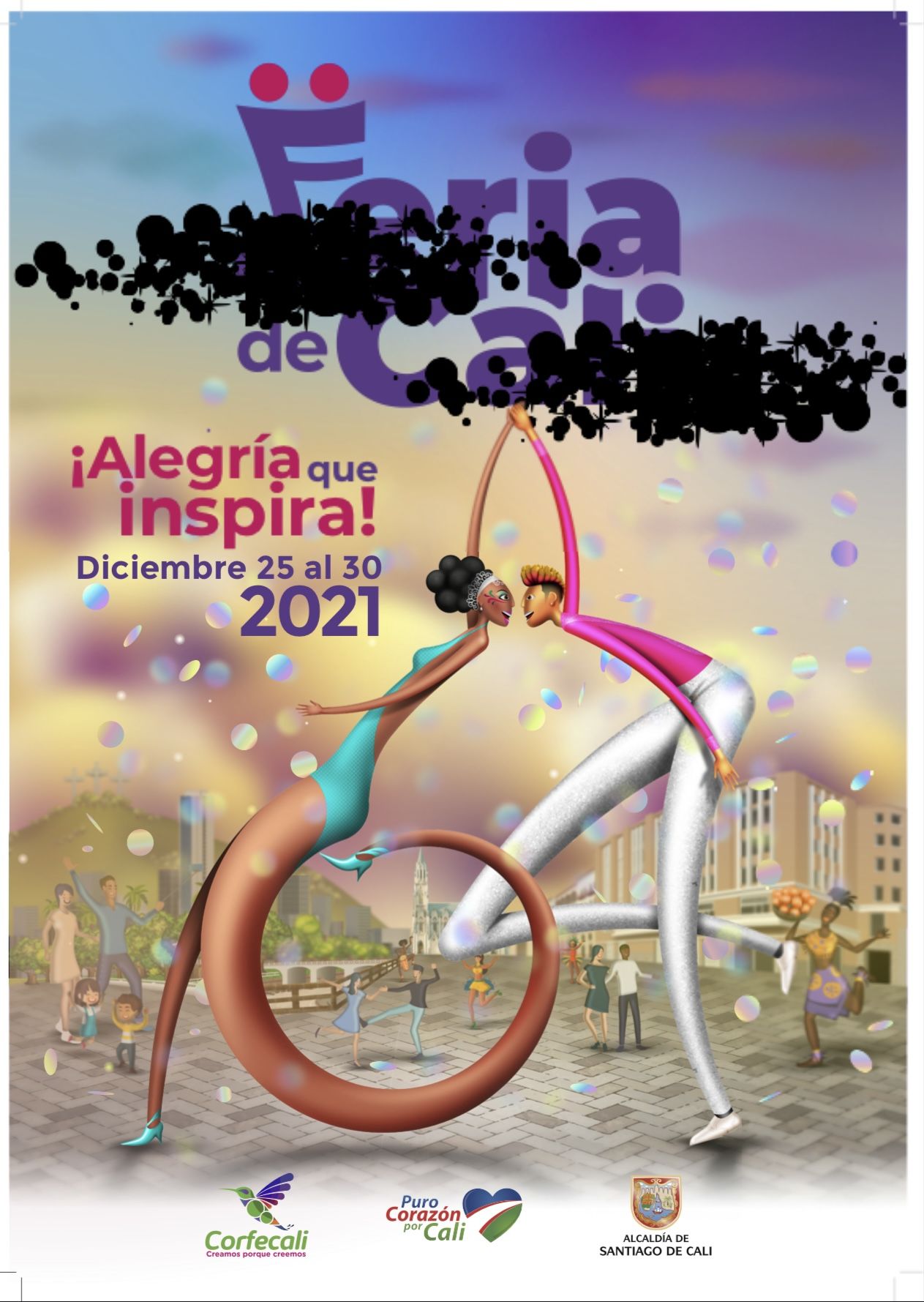 498D76D5-1842-4837-94E3-1EBFA74F30E6 - Meridiano Regional