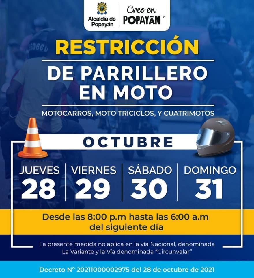 6951D451-A7B2-4798-B9F6-AFA6C302CCA7 - Meridiano Regional
