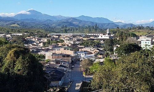 Tres niños huérfanos deja homicidio de una mujer en Timbio Cauca