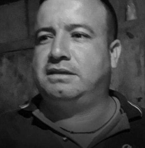 Rubén Erney Dorado, firmante del acuerdo de paz, fue asesinado en Olaya, Balboa – Cauca