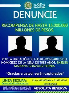 8A7B64D6-0D92-439C-92B1-C9159D8F924E - Meridiano Regional