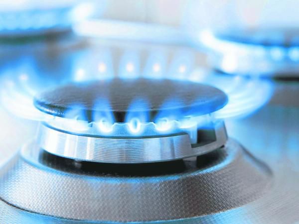 La Alcaldía adelanto mesa de trabajo para dar solución a la prestación del servicio de gas natural