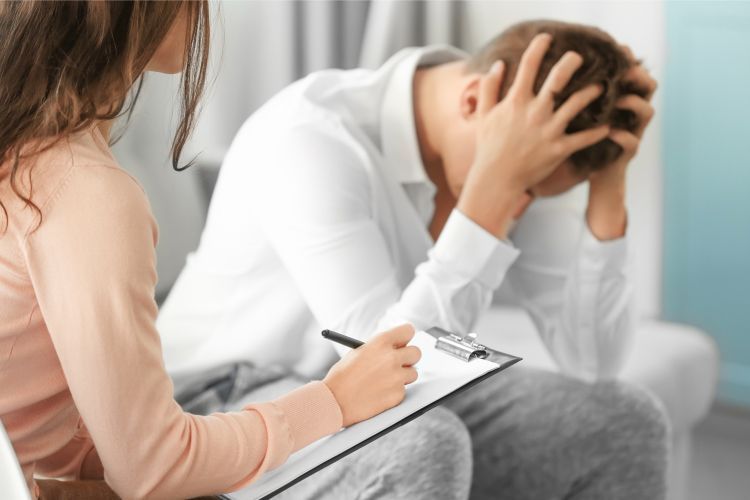 Con 138 psicólogos, Gobierno del Valle acompaña salud mental de los estudiantes en 34 municipios no certificados
