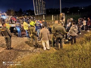 BBC03387-6C63-46AE-BE54-52565C82018B - Meridiano Regional